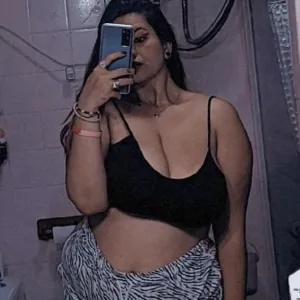 Debora