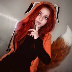 Kisa
