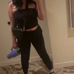 LeahNichole557