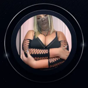 Pawgjessi