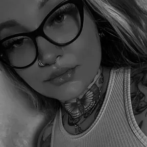 bebgirl