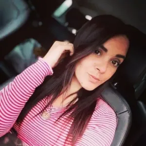 Paula Ramos