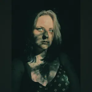 Lauren Os