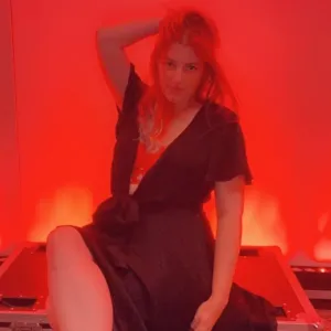 Nikki_RainbowEnvy VIP ONLY