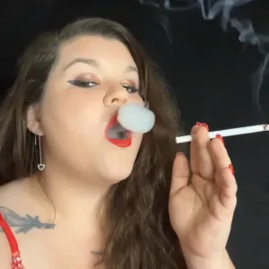 Leela Smokes