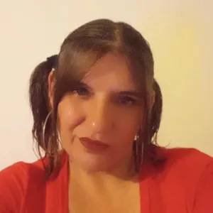 Lobita