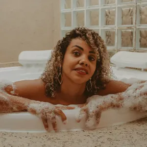 rodriane lourenço
