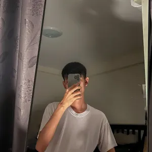 Your Bali Boy