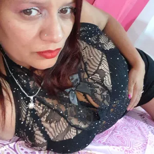 perlas la Argentina