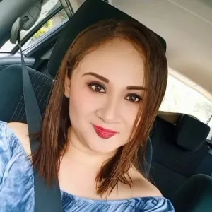 Adriana Adrian