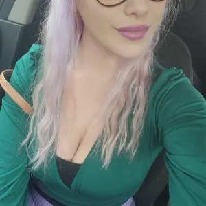 Avril Jade