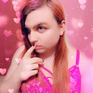 TSPhoenixEvelyn🏳️‍⚧️