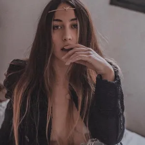 Jazmin