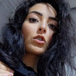 LATINA 🔥 HOMEWRECKER 😈 KINKY