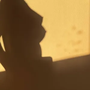 Eli