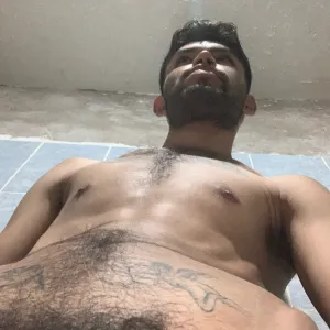 LOBITO🐺