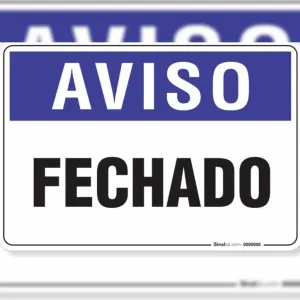 ESSE PERFIL FOI EXCLUÍDO