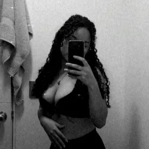 Mary Rivas
