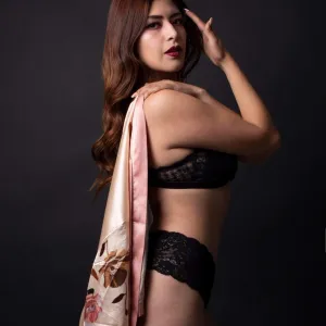 Laura Herrera