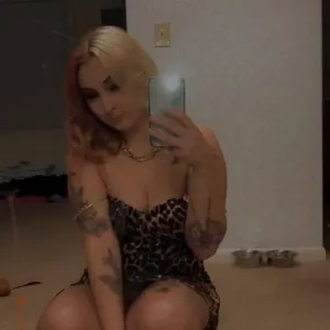 Your favorite