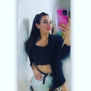 Anita bebe