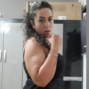 Jazmin