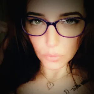 Madam Heather