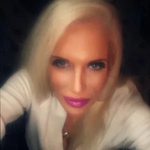 Monica fantasy