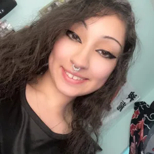 yasmanian_devil