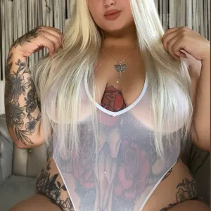 Fabiola