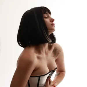 Ellie