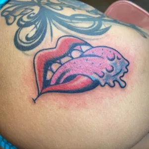 Tattooed_Lifter69