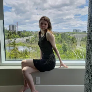 Silvia