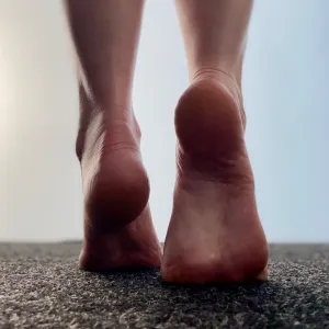 miss_secretfeet