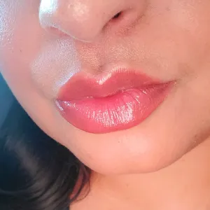 JazminePies