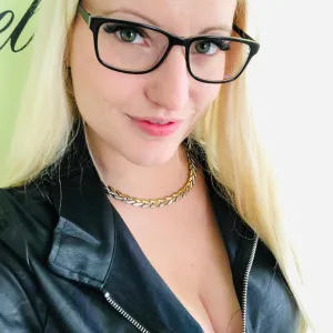 Dirty Alexandra ❤️