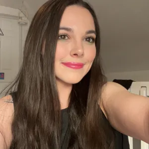 Ty
