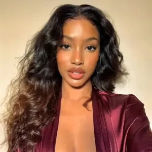 Latina