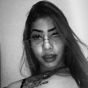 Ana