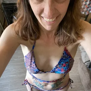 Deb_Outdoors