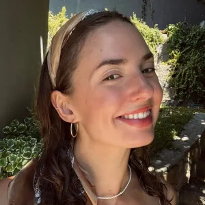 Desirée💕