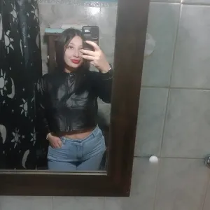 Marilyn♡