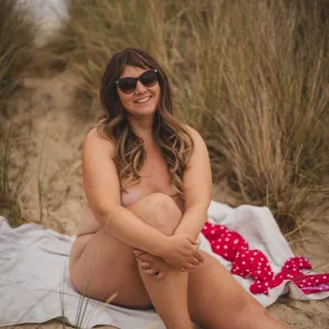 Nurse Rachel - No PPV in the main feed