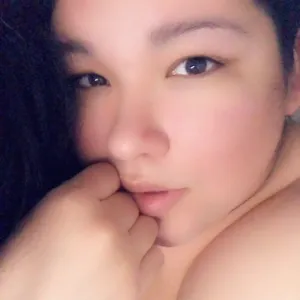 Wonder Kitty Kinky BBW