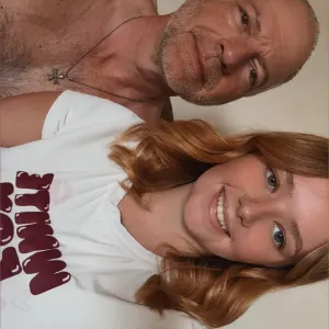 Age Gap Adventures