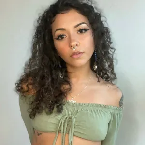 Luna | Ready to play 💚 Online