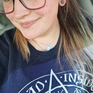 😈 THICCCBABY BBW 😘