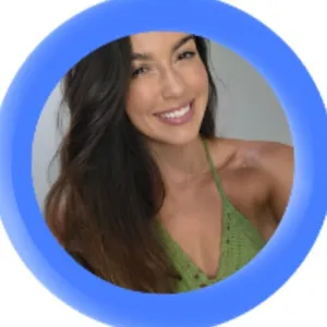 💕 Arianna Hairy pussy 😻