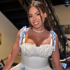 Luna Star