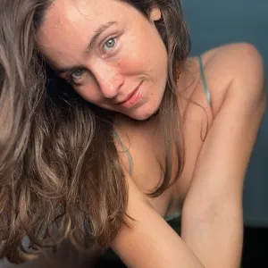 Naomi Wildman